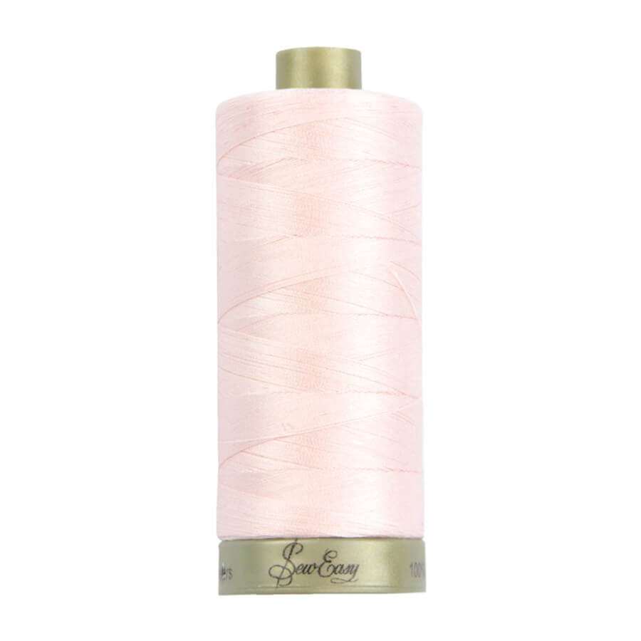 SEW EASY COLLECTION B 1000M COL 4444