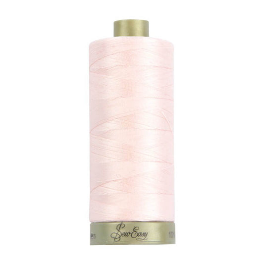 SEW EASY COLLECTION B 1000M COL 4444