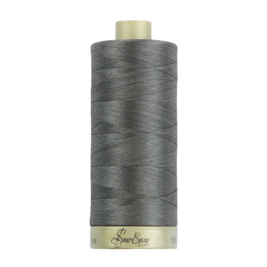 SEW EASY COLLECTION  1000M COL 4447