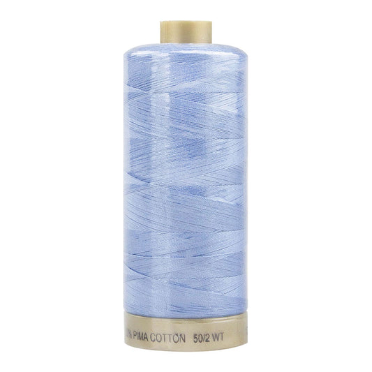 SEW EASY COLLECTION  1000M COL 4495