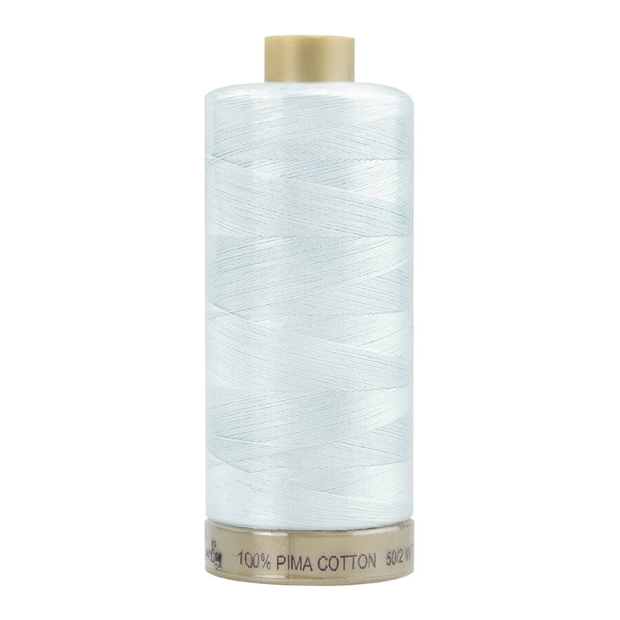 SEW EASY COLLECTION  1000M COL 4605