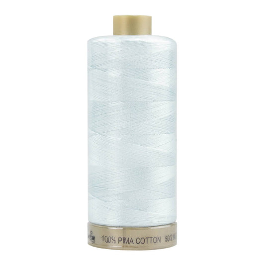 SEW EASY COLLECTION  1000M COL 4605