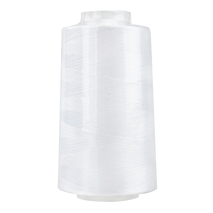 SEW EASY COLLECTION FINE QUILTING THREAD 100% COTT
