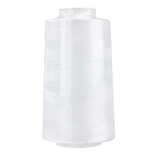 SEW EASY COLLECTION FINE QUILTING THREAD 100% COTT
