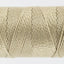 EZ8-01-(SS-) Sea Shell