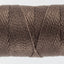 Sue Spargo - EZ02 - Puppy Paws