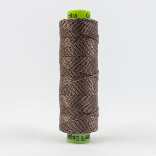 EZ8-02-(SS-) Puppy Paws