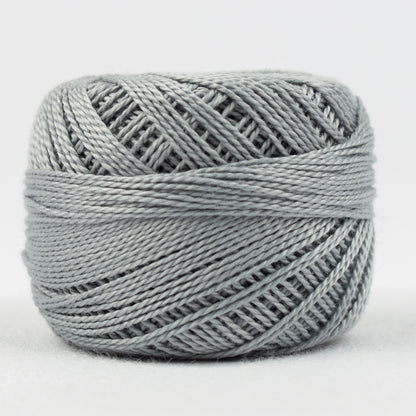 EL5G-03-(WFEZ-) Silverware