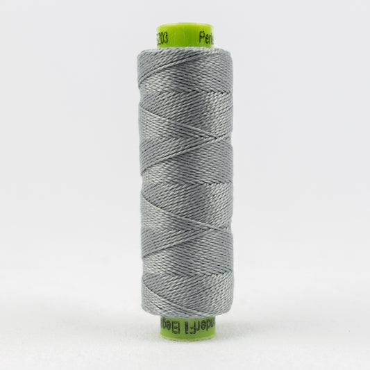 SSEZ03 – (SS) Tumbled Stone