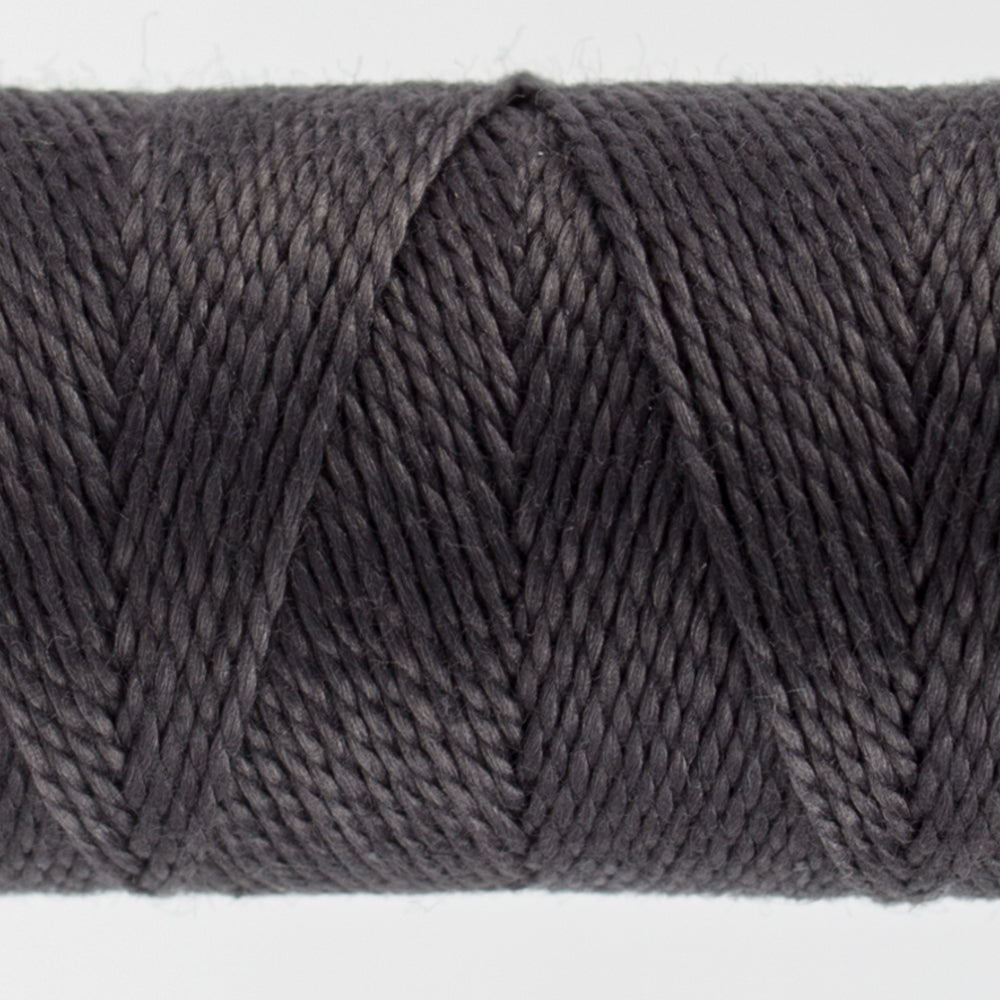 EZ8-04 (SS) -  Manatee