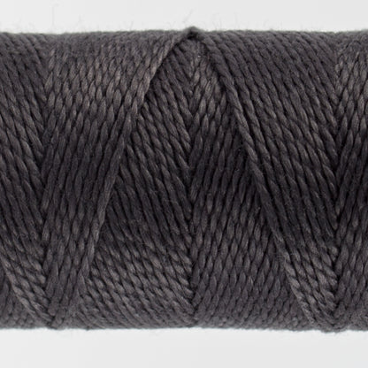 EZ8-04 (SS) -  Manatee