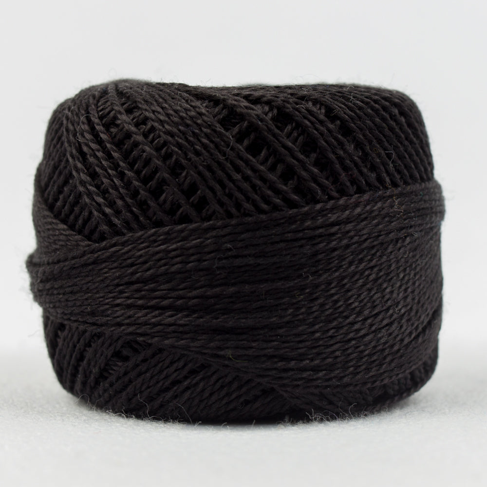 EL5G-05-(WFEZ-) Liquorice