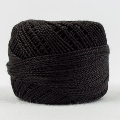 EL5G-05-(WFEZ-) Liquorice