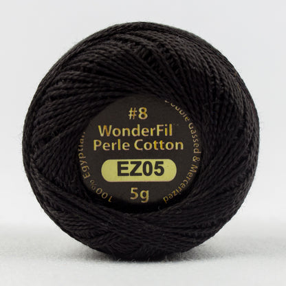 EL5G-05-(WFEZ-) Liquorice