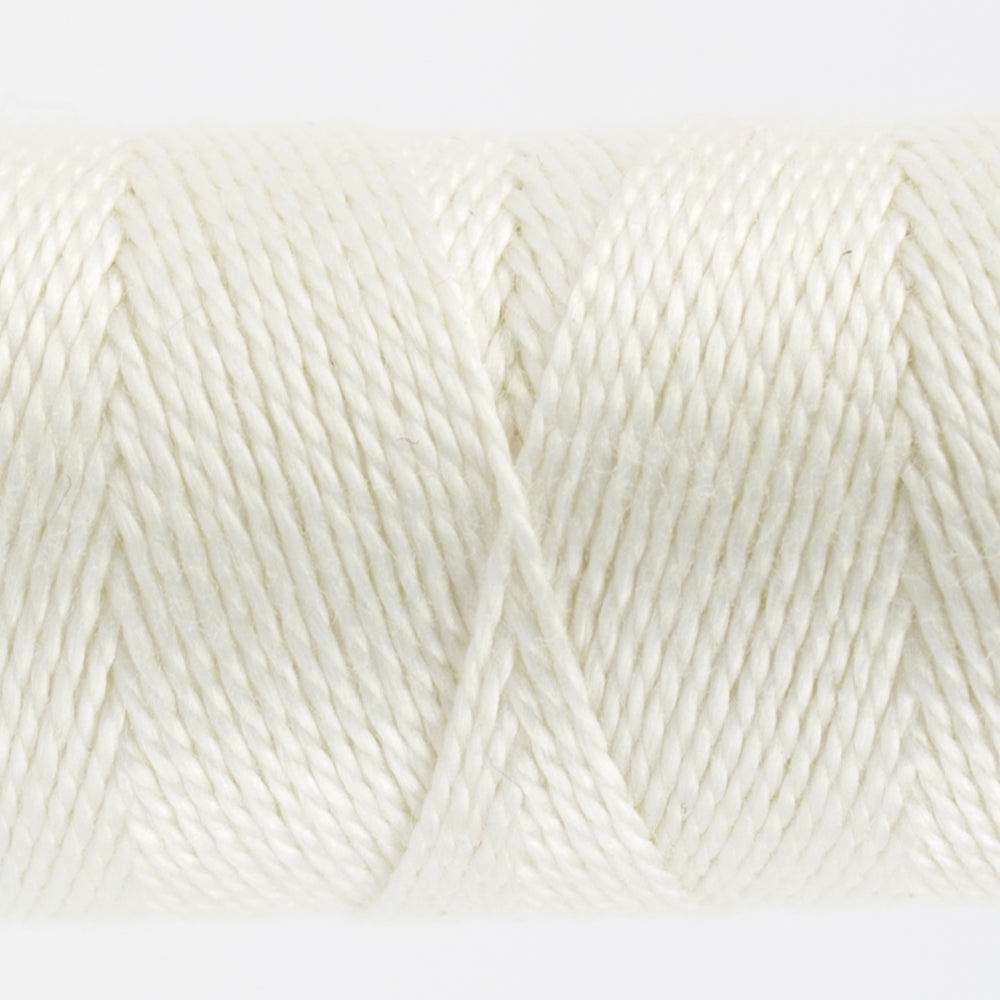 EZ8-06-(SS-) Snow Globe