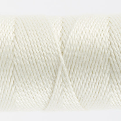 EZ8-06-(SS-) Snow Globe