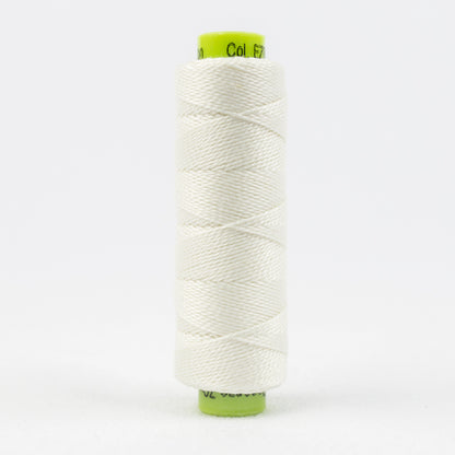 EZ8-06-(SS-) Snow Globe