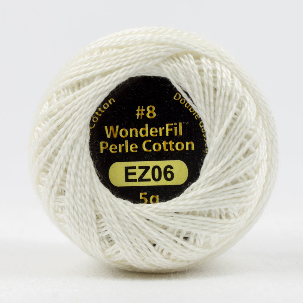 EL5G-05-(WFEZ-) Liquorice