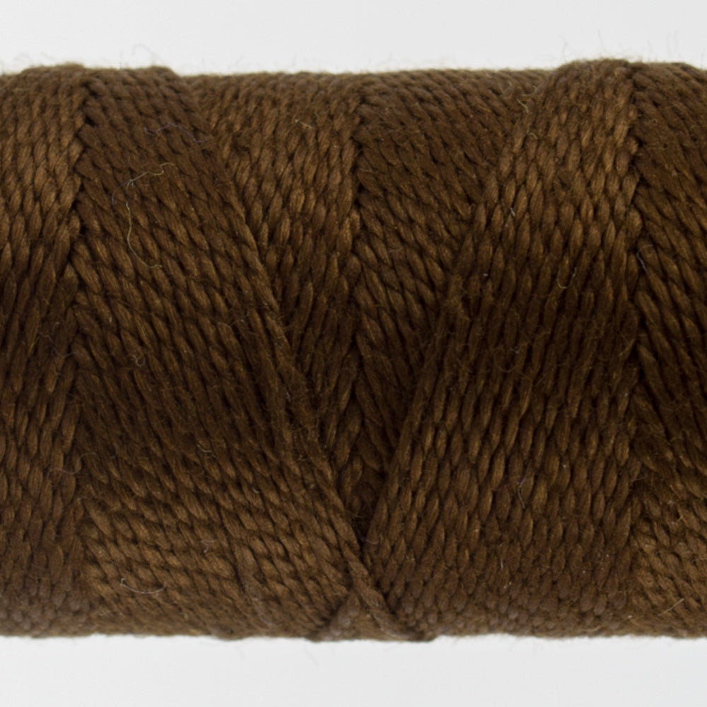 EZ8-07-(SS-) Moccasin