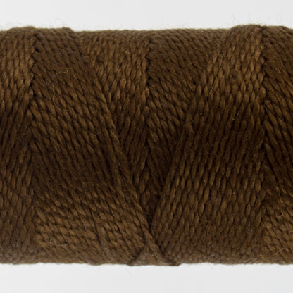 EZ8-07-(SS-) Moccasin