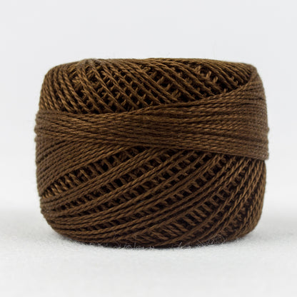 EL5G-07-(WFEZ-) Rich Soil