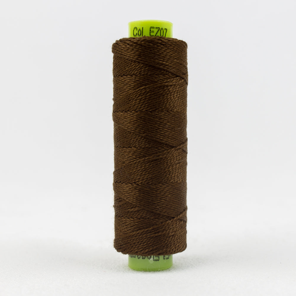 EZ8-07-(SS-) Moccasin