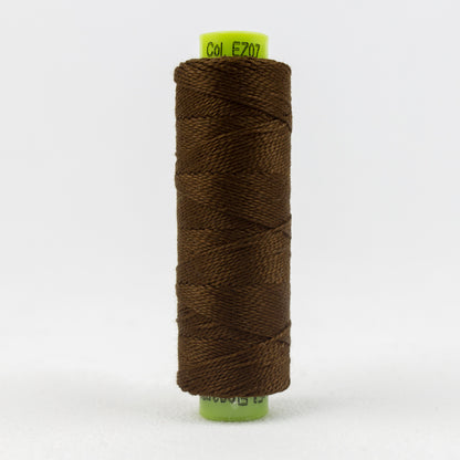 EZ8-07-(SS-) Moccasin