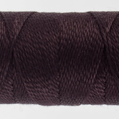 EZ8-08-(SS-) Black Berry