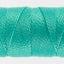 EZ8-09-(SS-) Sea Glass