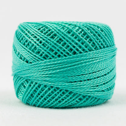 EL5G-09-(WFEZ-) Seafoam Green