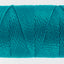 Sue Spargo - EZ10 - Paradise Blue