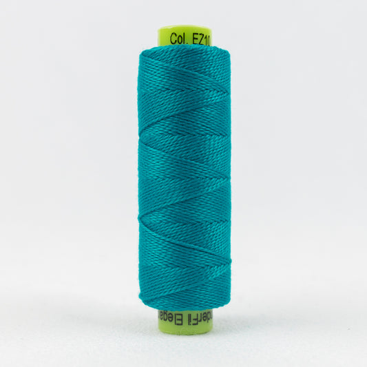 EZ8-10-(SS-) Paradise Blue