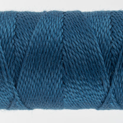 EZ8-11-(SS-) Heavy Skies