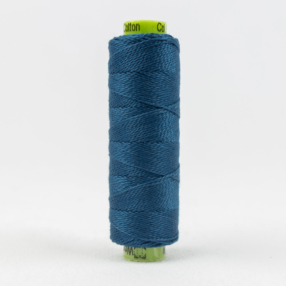 EZ8-11-(SS-) Heavy Skies