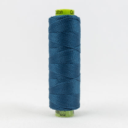 EZ8-11-(SS-) Heavy Skies