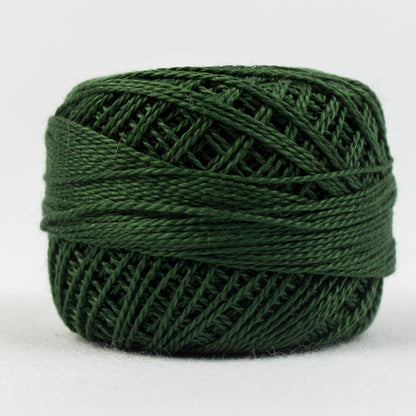 EL5G-124-(WFEZ-) Deep Foliage
