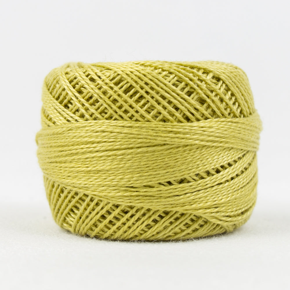 EL5G-126-(WFEZ-) Sandstone