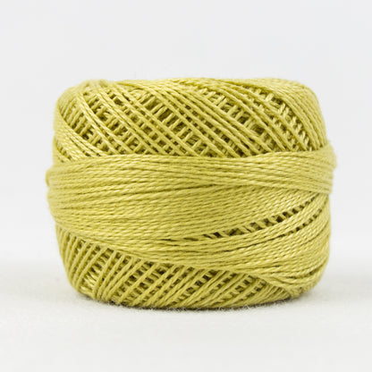EL5G-126-(WFEZ-) Sandstone