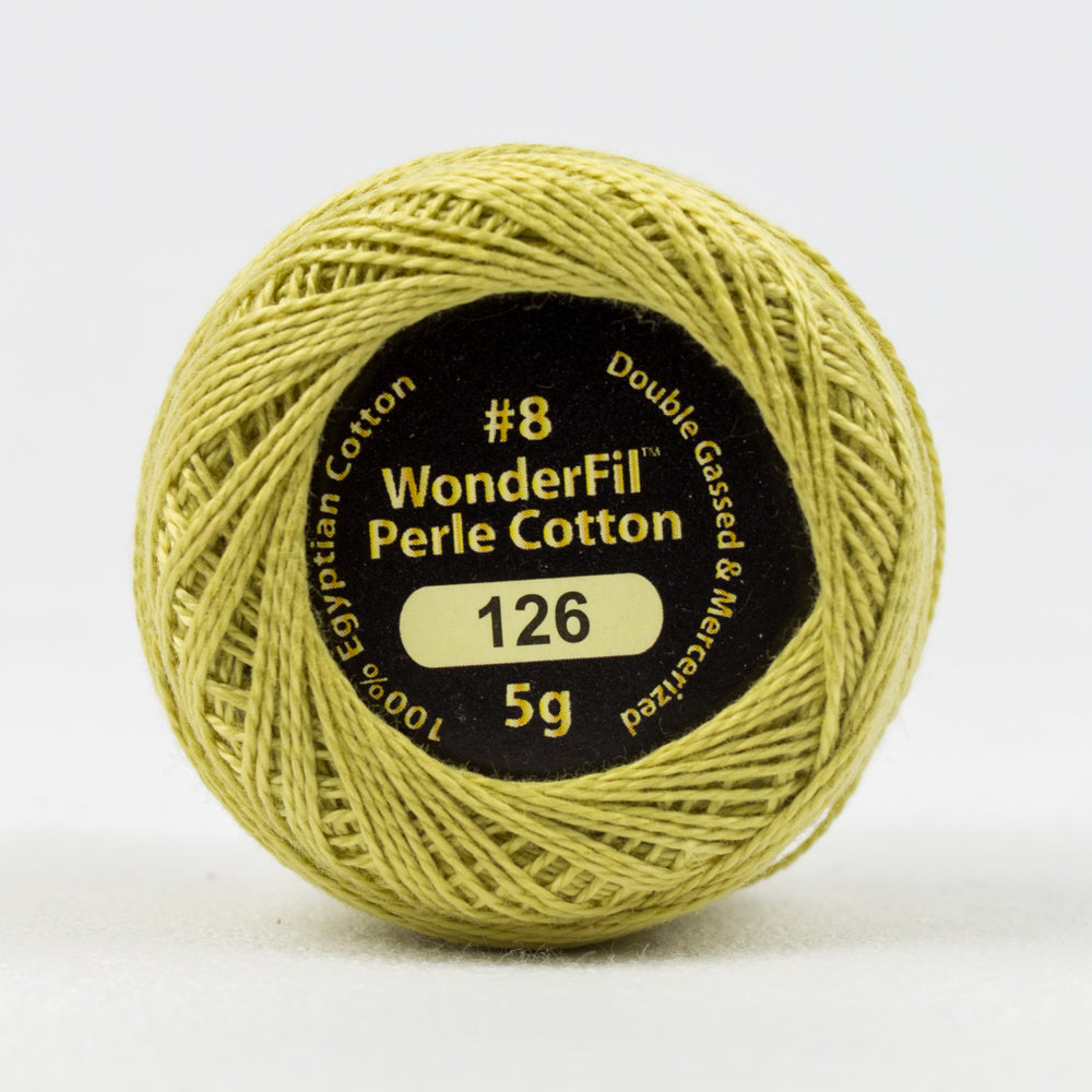 EL5G-126-(WFEZ-) Sandstone