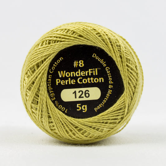 EL5G-126-(WFEZ-) Sandstone