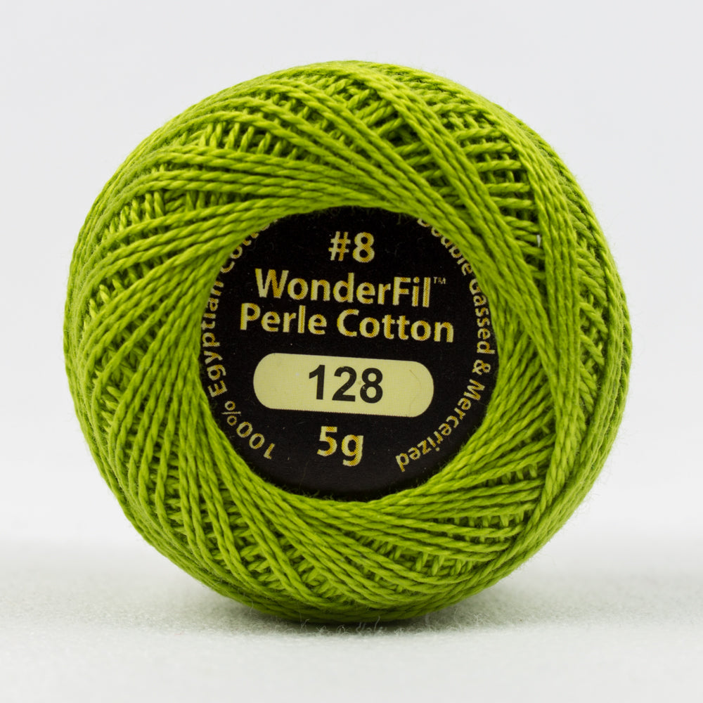 EL5G-128-(WFEZ-) Key Lime