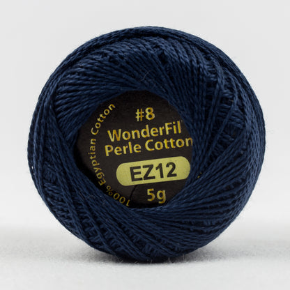 EL5G-12-(WFEZ-) Navy