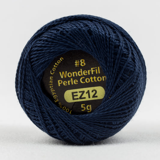 EL5G-12-(WFEZ-) Navy