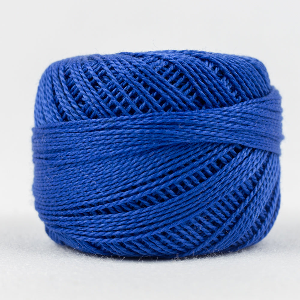 EL5G-13-(WFEZ-) Royal Blue
