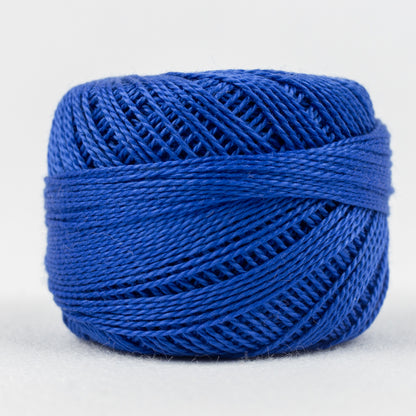 EL5G-13-(WFEZ-) Royal Blue