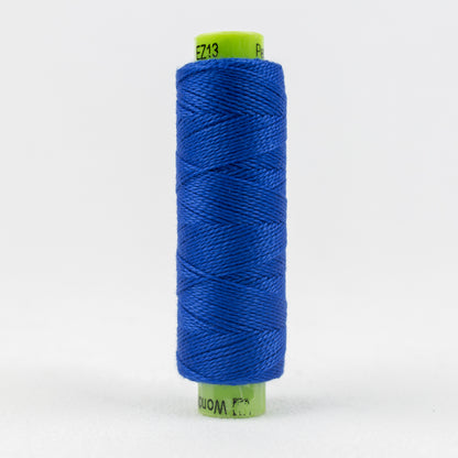 EZ8-13-(SS-) Hyper Blue