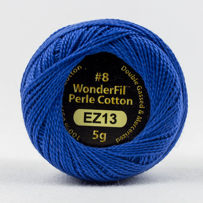 EL5G-13-(WFEZ-) Royal Blue