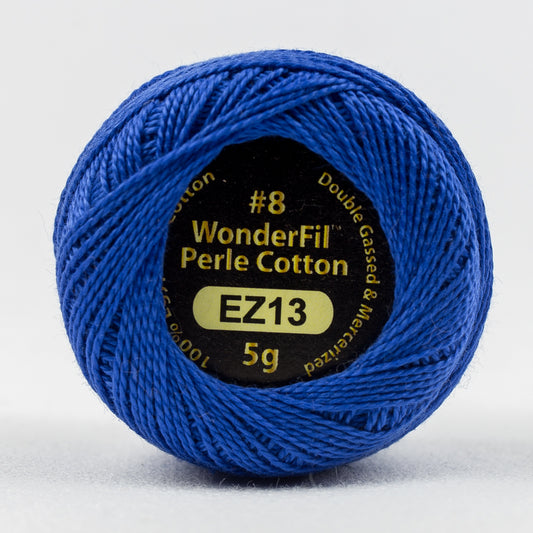 EL5G-13-(WFEZ-) Royal Blue