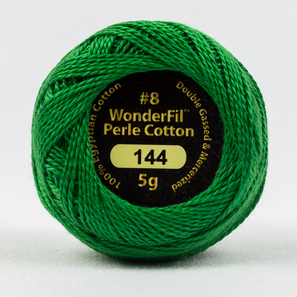 EL5G-144-(WFEZ-) Emerald