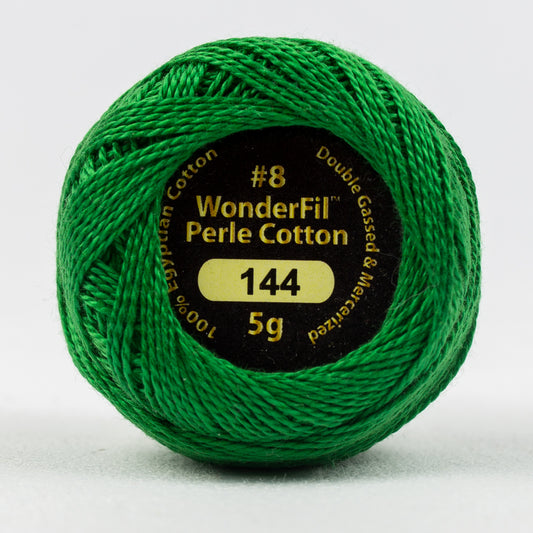EL5G-144-(WFEZ-) Emerald